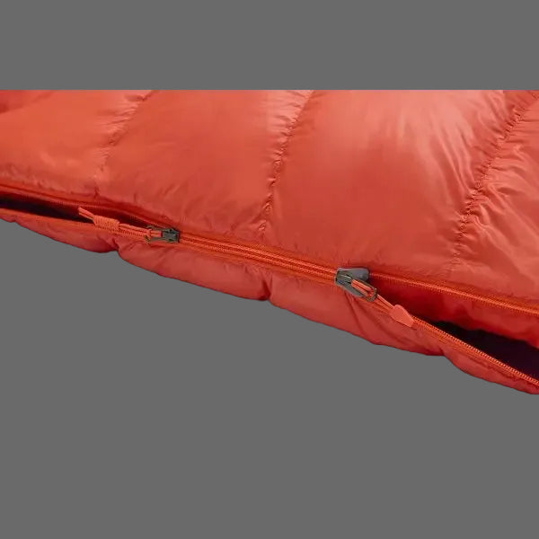 Marmot Mad River 40 Sac Dormit 2C