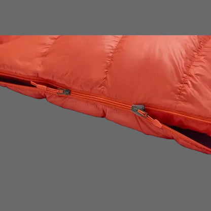 Marmot Mad River 40 Sac Dormit 2C