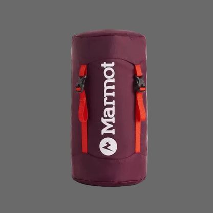 Marmot Mad River 40 Sac Dormit 2C