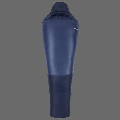 Marmot Mad River 15 Sac Dormit -12C