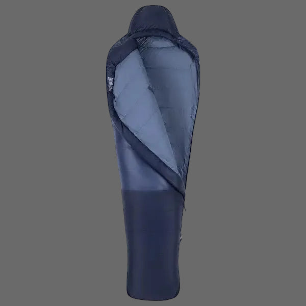 Marmot Mad River 15 Sac Dormit -12C