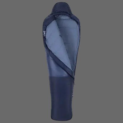 Marmot Mad River 15 Sac Dormit -12C