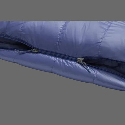 Marmot Mad River 15 Sac Dormit -12C