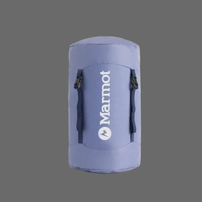 Marmot Mad River 15 Sac Dormit -12C