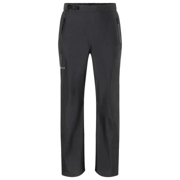 Marmot Minimalist Pertex Rain Suprapantaloni Femei
