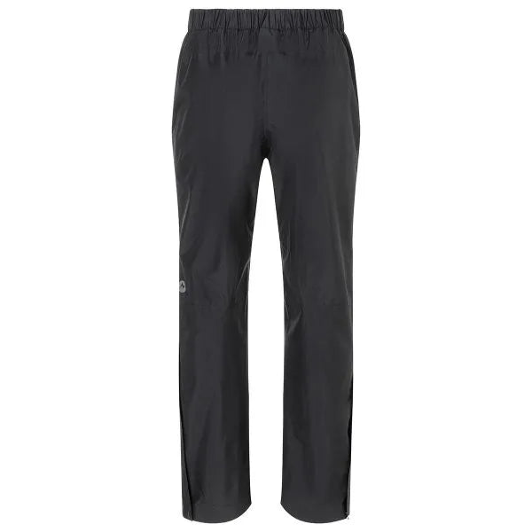 Marmot Minimalist Pertex Rain Suprapantaloni Femei