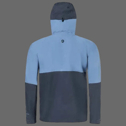 Marmot Seeker Gore-Tex Geaca Barbati-Albastru