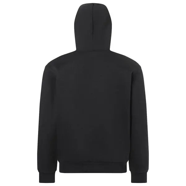 Marmot Coastal Hanorac Barbati Negru