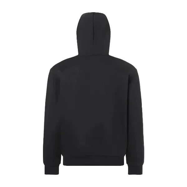 Marmot Coastal Hanorac Barbati Negru