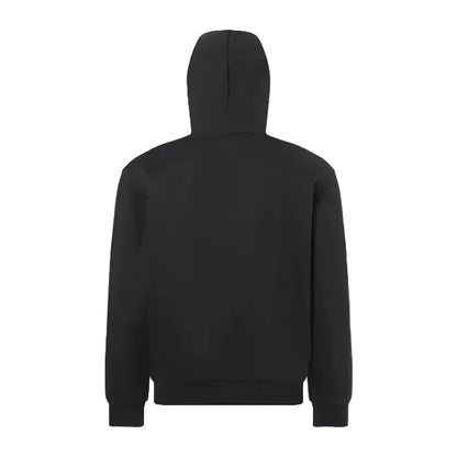 Marmot Coastal Hanorac Barbati Negru