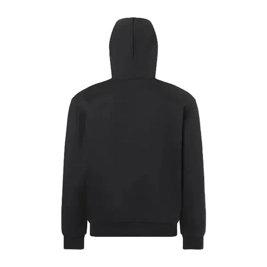 Marmot Coastal Hanorac Barbati Negru