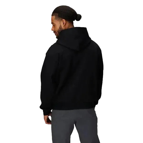 Marmot Coastal Hanorac Barbati Negru