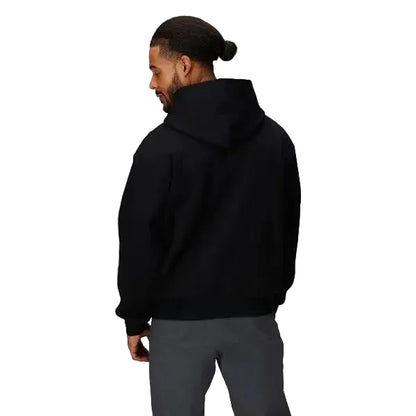 Marmot Coastal Hanorac Barbati Negru
