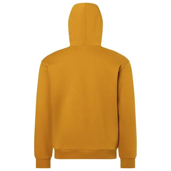 Marmot Coastal Hanorac Barbati Galben