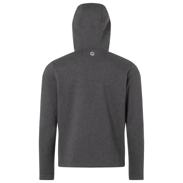 Marmot Drop Line Full Zip Polar Barbati
