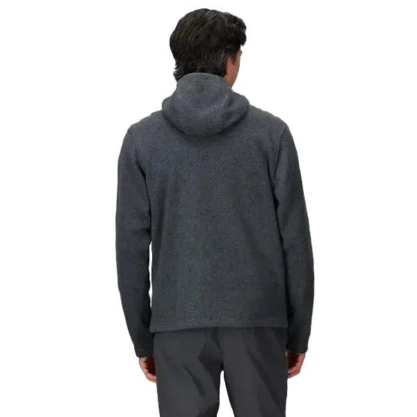 Marmot Drop Line Full Zip Polar Barbati