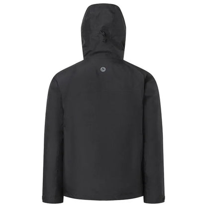 Marmot Minimalist Pertex 3-in-1 Geaca Barbati Negru