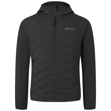 Marmot WarmCube Active Aerothermal Geaca Barbati