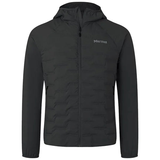 Marmot WarmCube Active Aerothermal Geaca Barbati