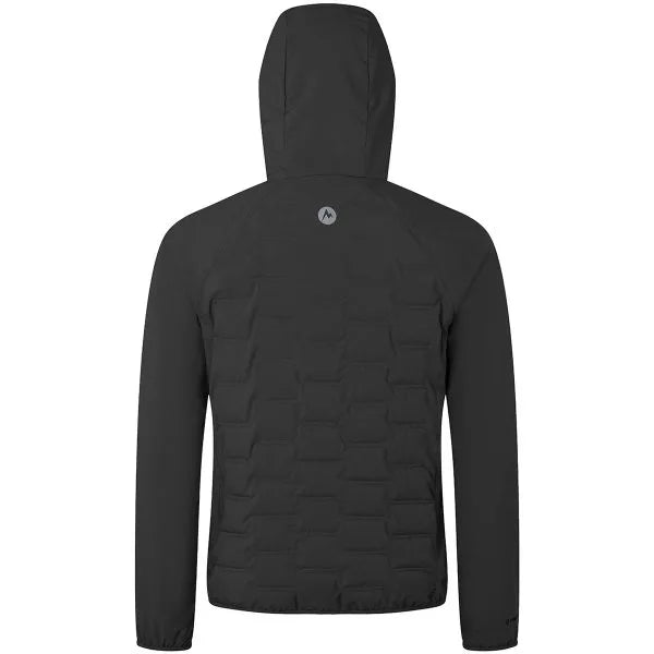 Marmot WarmCube Active Aerothermal Geaca Barbati