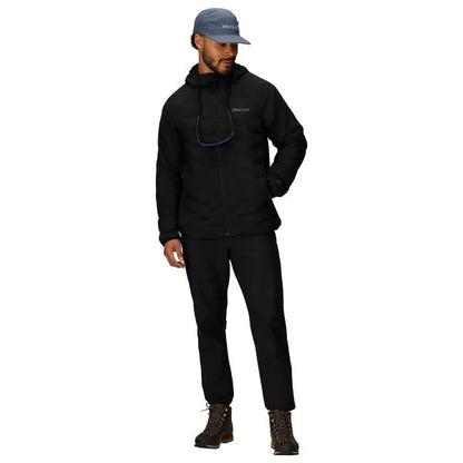 Marmot WarmCube Active Aerothermal Geaca Barbati