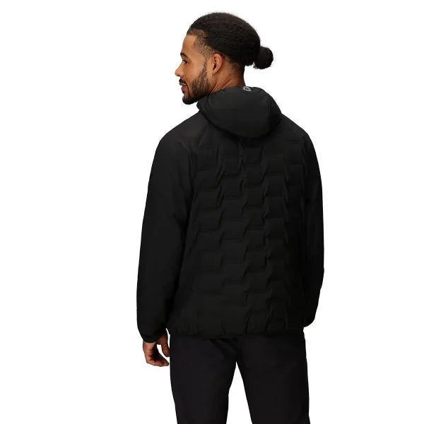Marmot WarmCube Active Aerothermal Geaca Barbati