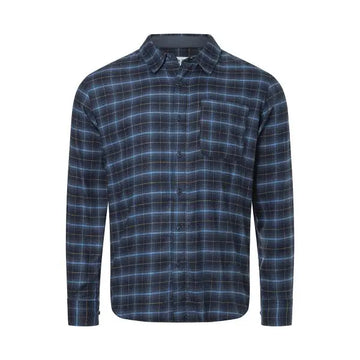 Marmot Rush Creek Lightweight Camasa Barbati Albastru