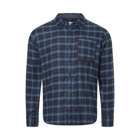 Marmot Rush Creek Lightweight Camasa Barbati Albastru