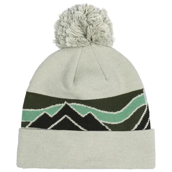 Marmot Coastal Caciula Unisex Gri