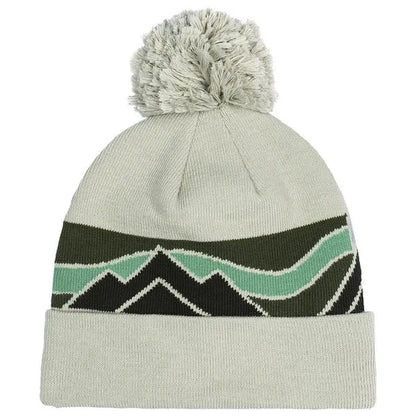 Marmot Coastal Caciula Unisex Gri