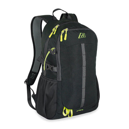 Marsupio Matchy 24L Rucsac Drumetie
