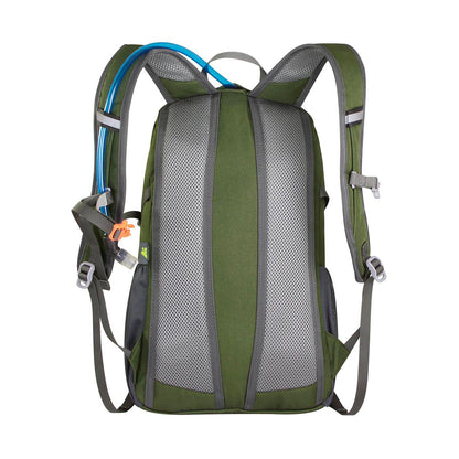 Marsupio Matchy 24L Rucsac Drumetie