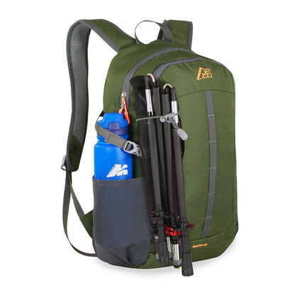 Marsupio Matchy 24L Rucsac Drumetie