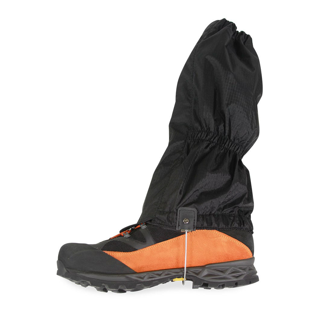 Marsupio Maximo Pro Parazapezi Drumetie