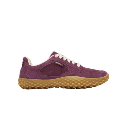 Merrell Wrapt – Sneaker Casual Femei Barefoot