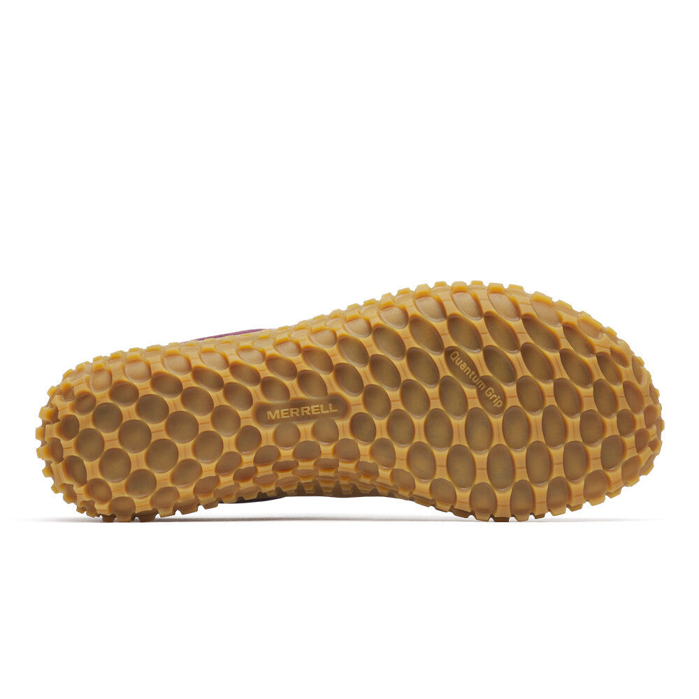 Merrell Wrapt – Sneaker Casual Femei Barefoot