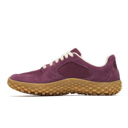 Merrell Wrapt – Sneaker Casual Femei Barefoot