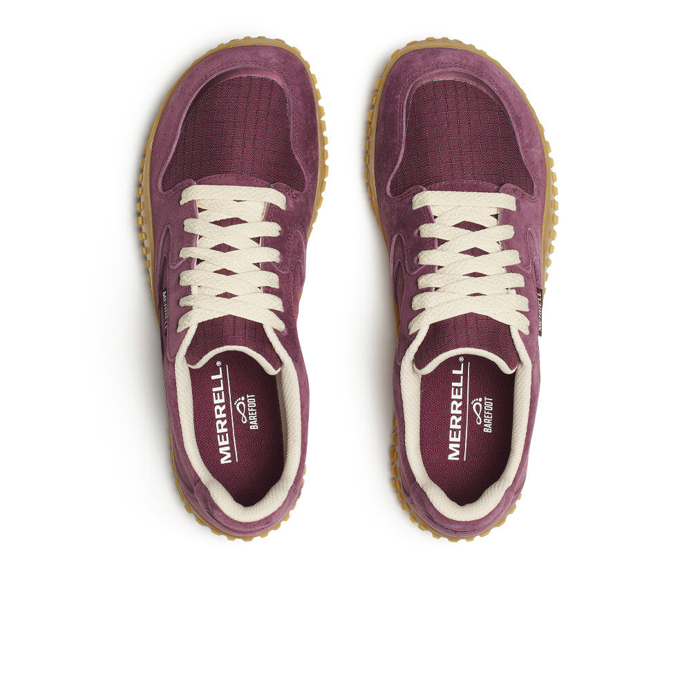 Merrell Wrapt – Sneaker Casual Femei Barefoot