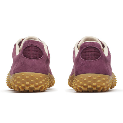 Merrell Wrapt – Sneaker Casual Femei Barefoot