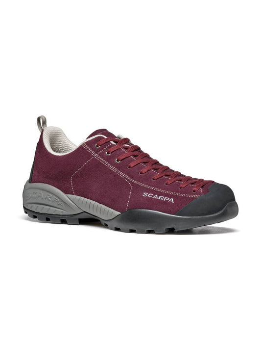 Scarpa Mojito GTX - Temeraire