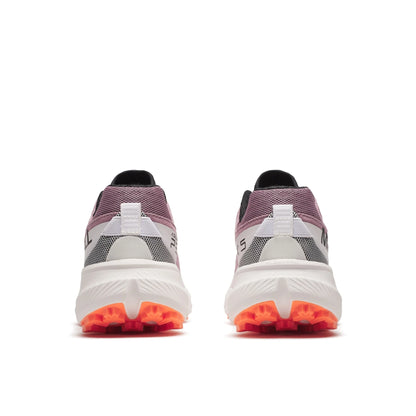 Merrell Agility Peak 5 – Pantofi Trail Running Bărbați Pale Cherry