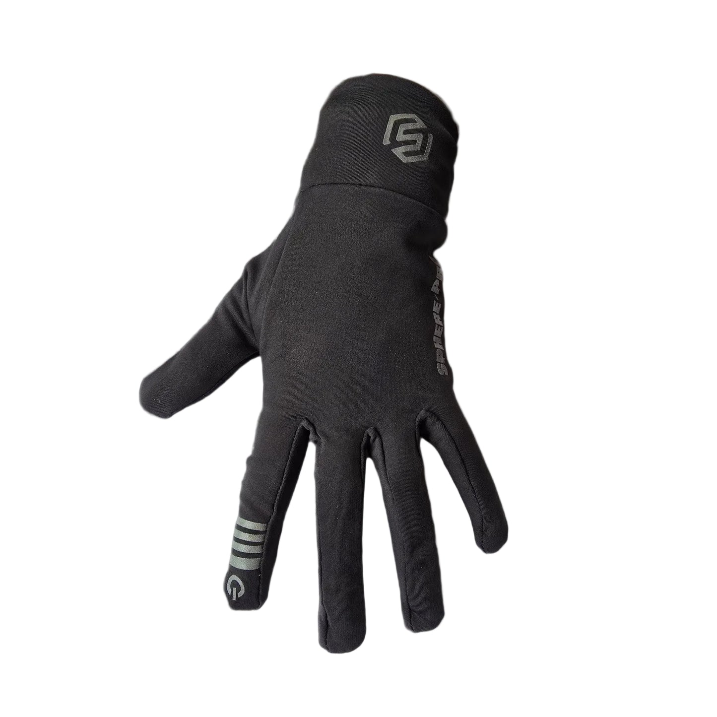 Manusi termice Sphere Pro Trekk -unisex
