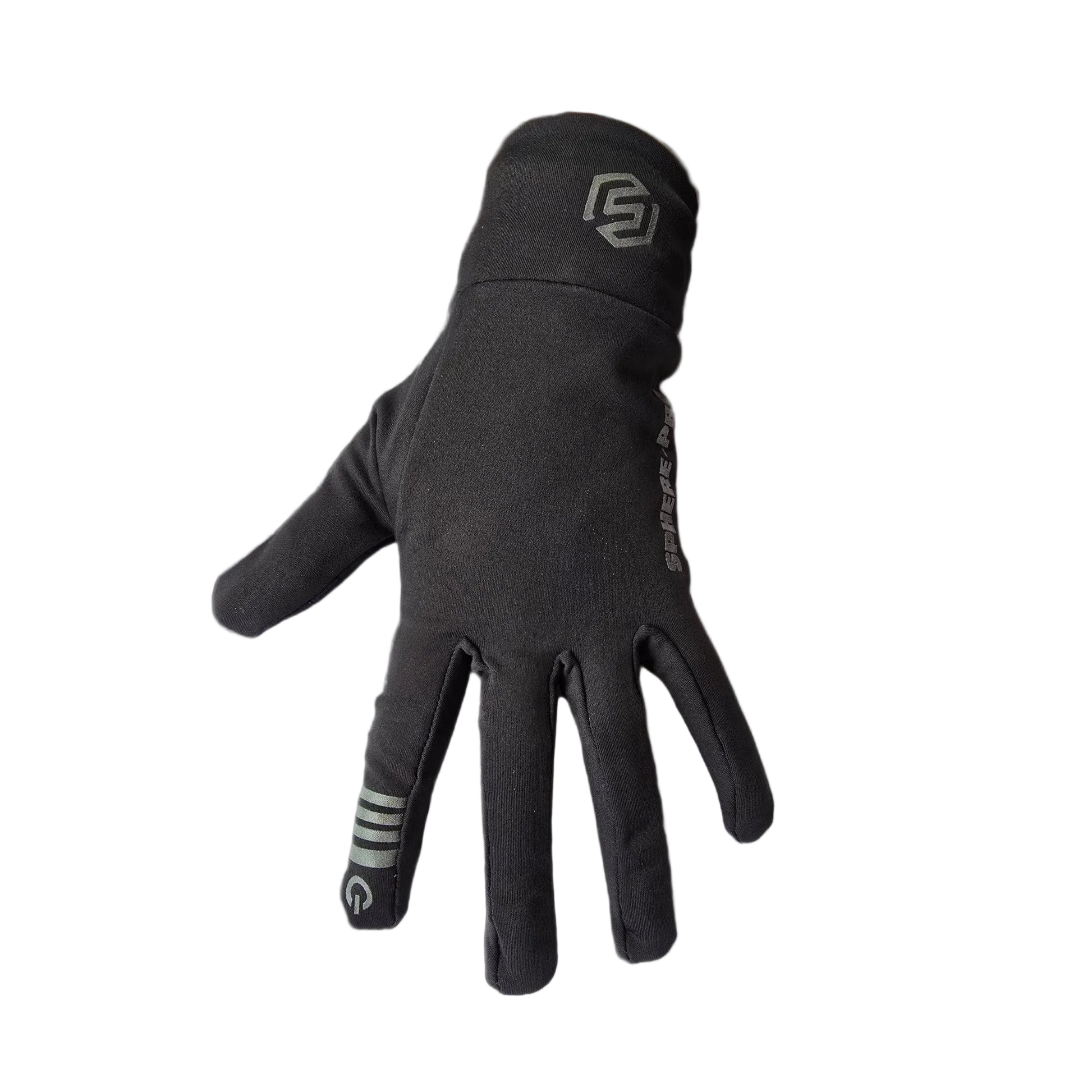 Manusi termice Sphere Pro Trekk -unisex