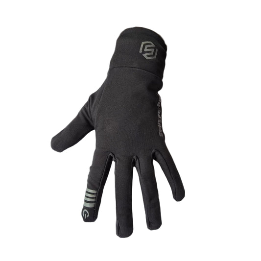 Manusi termice Sphere Pro Trekk -unisex