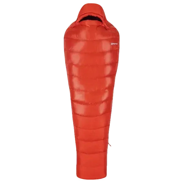 Marmot Mad River 40 Sac Dormit 2C