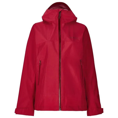 Geaca  Marmot Minimalist Pertex Rain Femei Rosu