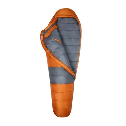 Marmot Trestles Elite Eco 0 Sac Dormit -18C