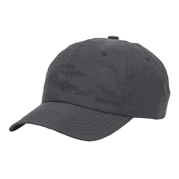Marmot Arch Rock Sapca Unisex