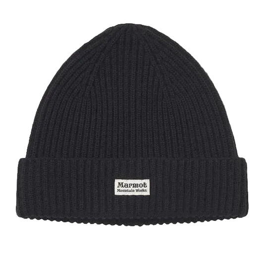 Marmot Ridgefield Caciula Unisex
