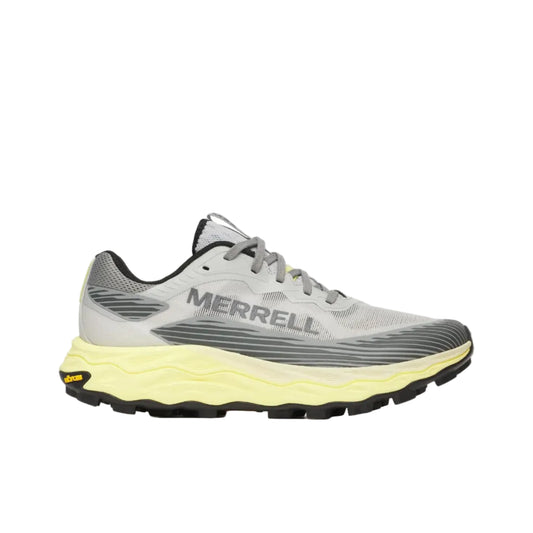 Merrell Agility Peak 6 – Pantofi Trail Running Vibram Pigeon